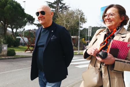 Komemoracija_Strunjan_Foto_Daniel Skerjanc (2 of 93)